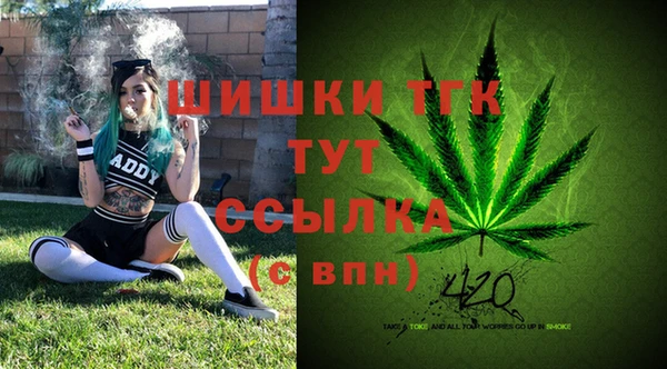 спайс Зерноград